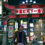 Yakuza Kiwami 3 & Dark Ties – Official Demo Launch Trailer