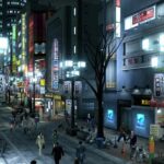 Upcoming Sega PS5, PS4 Action Adventure Game Gets Free DLC