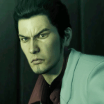 Yakuza Kiwami – Official Story Recap Overview (Spoilers)