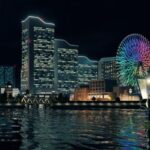 Incredible PS4, PS5 RPG Is 60% Off on PS Store