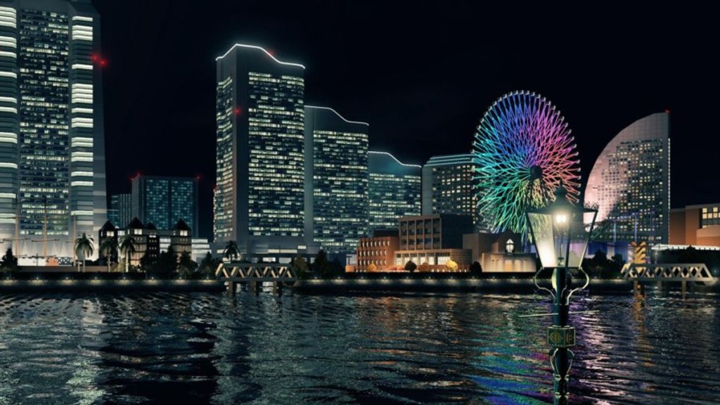 Incredible PS4, PS5 RPG Is 60% Off on PS Store