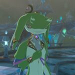 Open-World Games Where The Best Content Is Easy To Miss