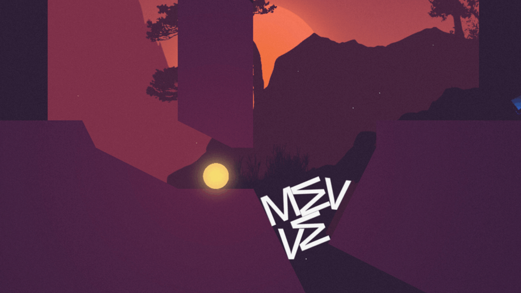 You Remembered – Official Gameplay Trailer