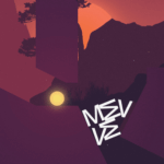 You Remembered – Official Gameplay Trailer