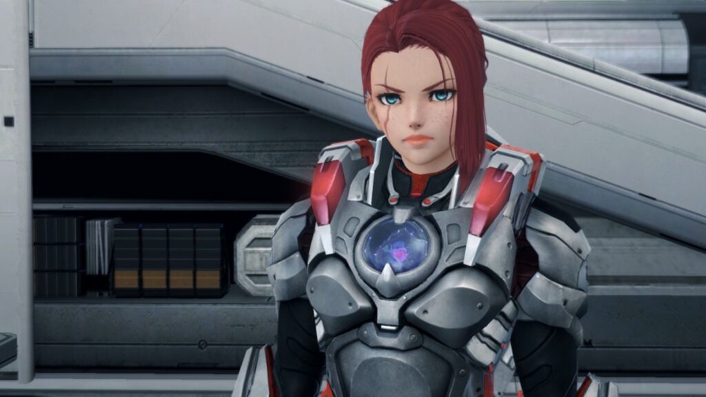 Open-World RPGs From The Last Decade Ahead Of Their Time