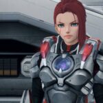 Open-World RPGs From The Last Decade Ahead Of Their Time