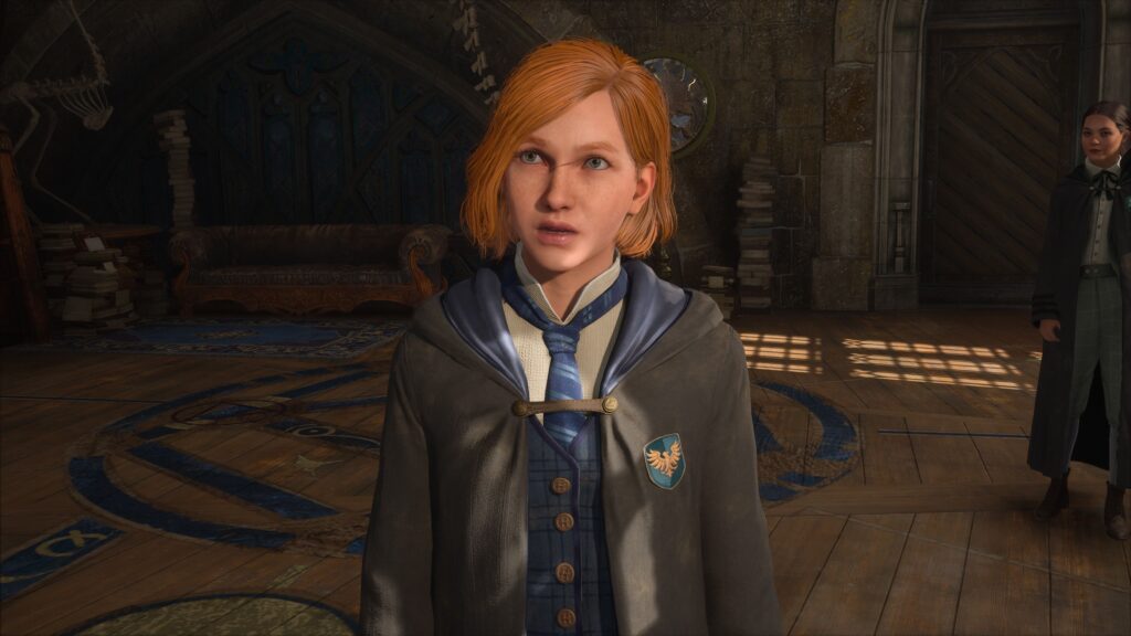 Western RPGs That Feel Like Real Livable Places