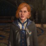 Western RPGs That Feel Like Real Livable Places