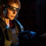 The Best Open-World RPGs With Guns