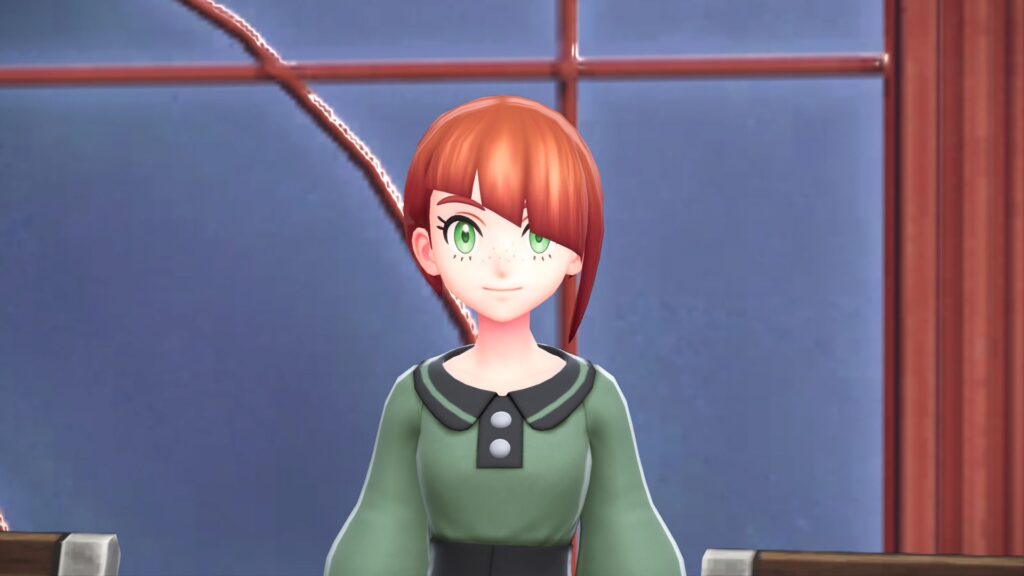 Games That Fix the Problems People Have With Modern RPGs