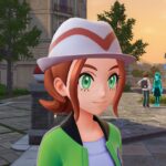 RPGs That Let You Play At Your Own Pace