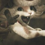 Sorry if this jinxes it, but the latest Monster Hunter Wilds performance improvement patch seems like it actually improved performance