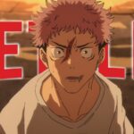 Netflix and Mappa announce new partnership, but anime fans are worried