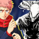 After Yuji Itadori, It’s Time To Welcome Another Old Generation Legend In Jujutsu Kaisen Modulo