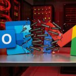 “About any type of account imaginable” — 149 million usernames and passwords exposed, and it’s way more than just Outlook, OnlyFans, and Gmail