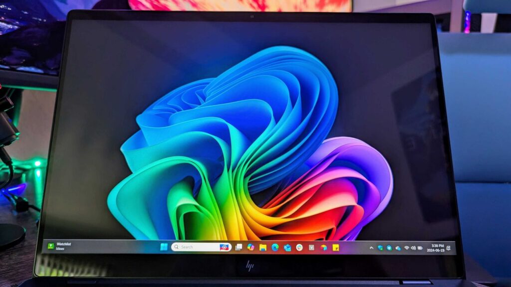 VLC gets native support for Snapdragon-powered PCs — but its devs haven’t forgotten your ancient Windows XP rig