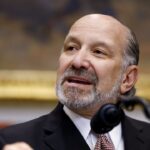 “They can pay a 100% tariff, or they can build in America” — US Commerce Secretary issues warning to memory manufacturers as the global RAM crisis deepens