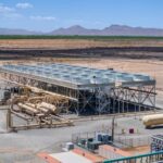 Zanskar thinks 1 TW of geothermal power is being overlooked