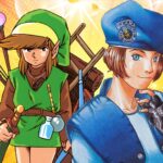Zelda, Resident Evil, and 13 Other Major Gaming Franchises That Have Anniversaries in 2026