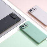 Asus may have made its last phone