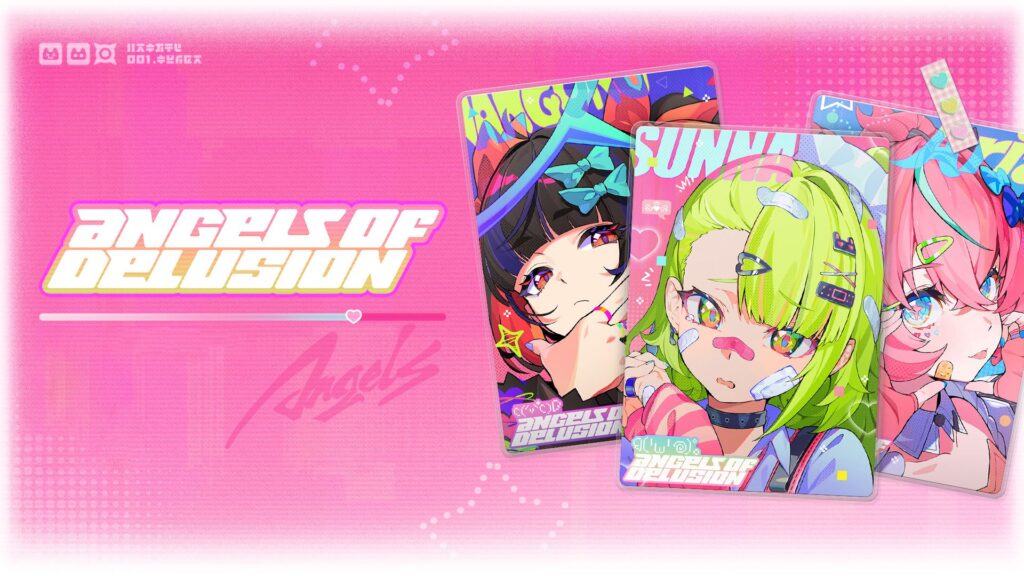 ZZZ 2.6 Livestream Code & Time (Zenless Zone Zero 2.6)