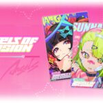 ZZZ 2.6 Livestream Code & Time (Zenless Zone Zero 2.6)