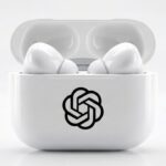 OpenAI is rumored to debut a type of AI-powered earbuds later this year — the ChatGPT maker is already working closely with Apple’s former designer Jony Ive