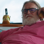 Steam reportedly raked in a record-breaking $1.6 billion in December with Arc Raiders alone moving over a million copies