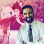 Zohran Mamdani’s win made Promise Mascot Agency the most relevant game of 2025