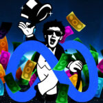 Zuck stuck on Trump’s bad side: FTC appeals loss in Meta monopoly case