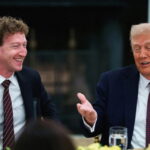 Meta blocks links to ICE List across Facebook, Instagram, and Threads