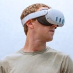 VR experts say that Meta’s pullback is “concerning” in the short term