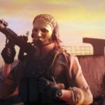 007: First Light gameplay director talks Uncharted and Batman: Arkham influences that add to IO’s Hitman pedigree