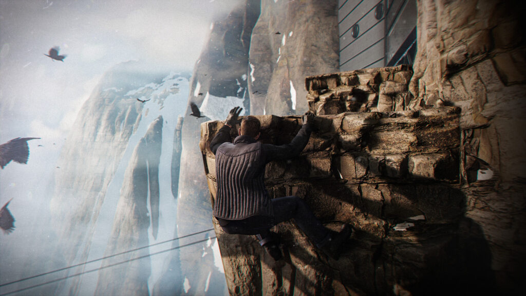 007 First Light Implements Many “Learnings From Hitman,” But Bond’s Approach is Less “Premediated”