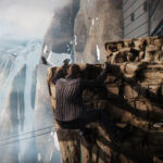 007 First Light Implements Many “Learnings From Hitman,” But Bond’s Approach is Less “Premediated”