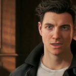 007 First Light – Official Release Date Trailer | State of Play 2026