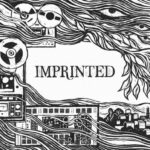 Who needs a publisher, anyway? “I mean, who does physical any more?”