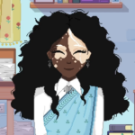 Fishbowl is a radically optimistic Covid fever dream