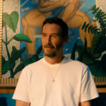 Apple TV details its 2026 streaming lineup with big list of announcements