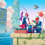 I Am Future: Cozy Apocalypse Survival Review