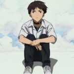 Yoko Taro’s new Evangelion anime faces an impossible challenge after 3.0+1.0