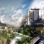 The 10 Most Anticipated Open-World Games of 2026