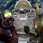 Scariest Fallout Locations Once You Learn the Lore