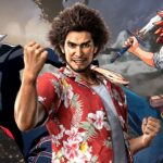 Flawless Turn-Based RPGs From The Last Decade