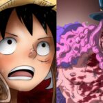 One Piece: How Loki Can Make Luffy The Pirate King, Explained