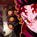 Demon Slayer Studio Set To Make A Big Announcement On February 21