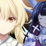 Genshin Impact Anime Is Finally Confirmed In Latest Ufotable Update
