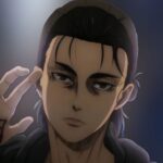 Attack on Titan Reveals A New Look At The Main Cast For An Upcoming Project
