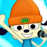 Sony patents AI-generated podcasts voiced by characters from its games