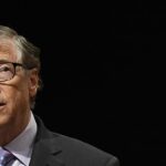 Bill Gates says accusations contained in Epstein files are ‘absolutely absurd’
